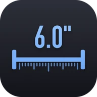 RefScale